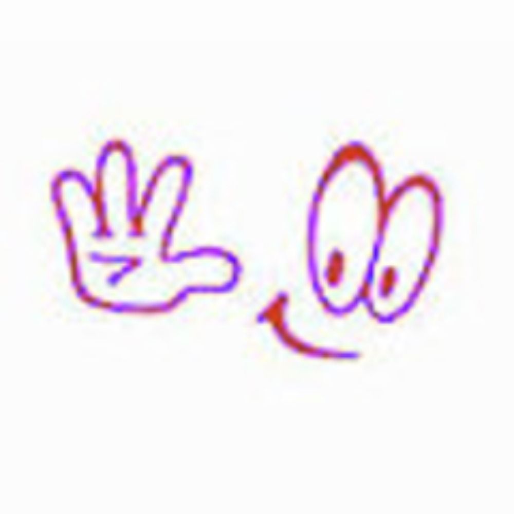 SmileyLpz