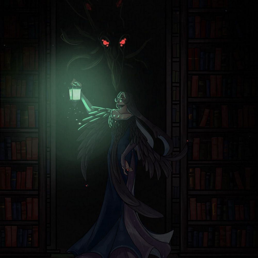 gothymoth