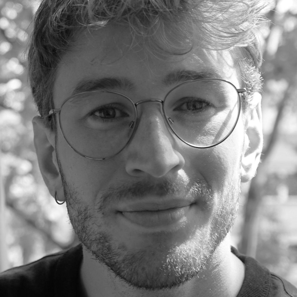 Jasper Friedrich