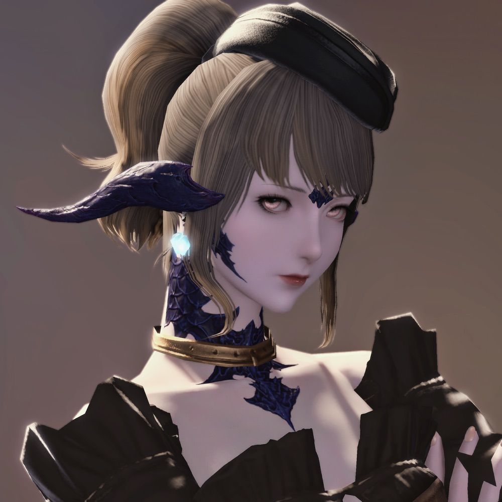 りすのわ
