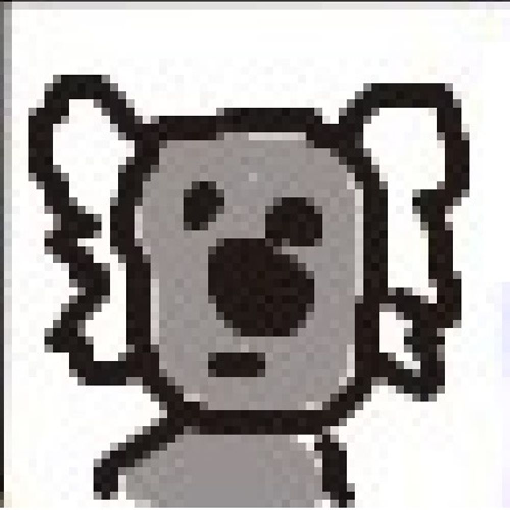 鈴木出勤パジャマなんちゃん