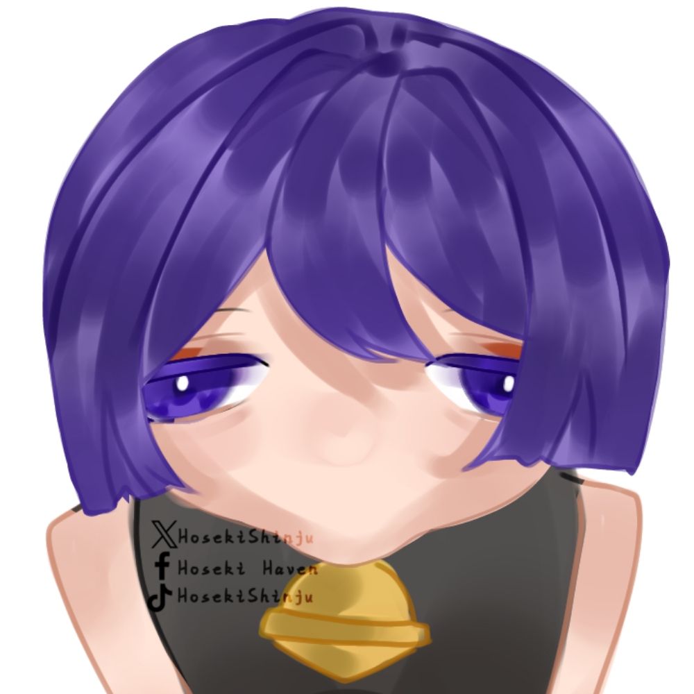 Hoseki 