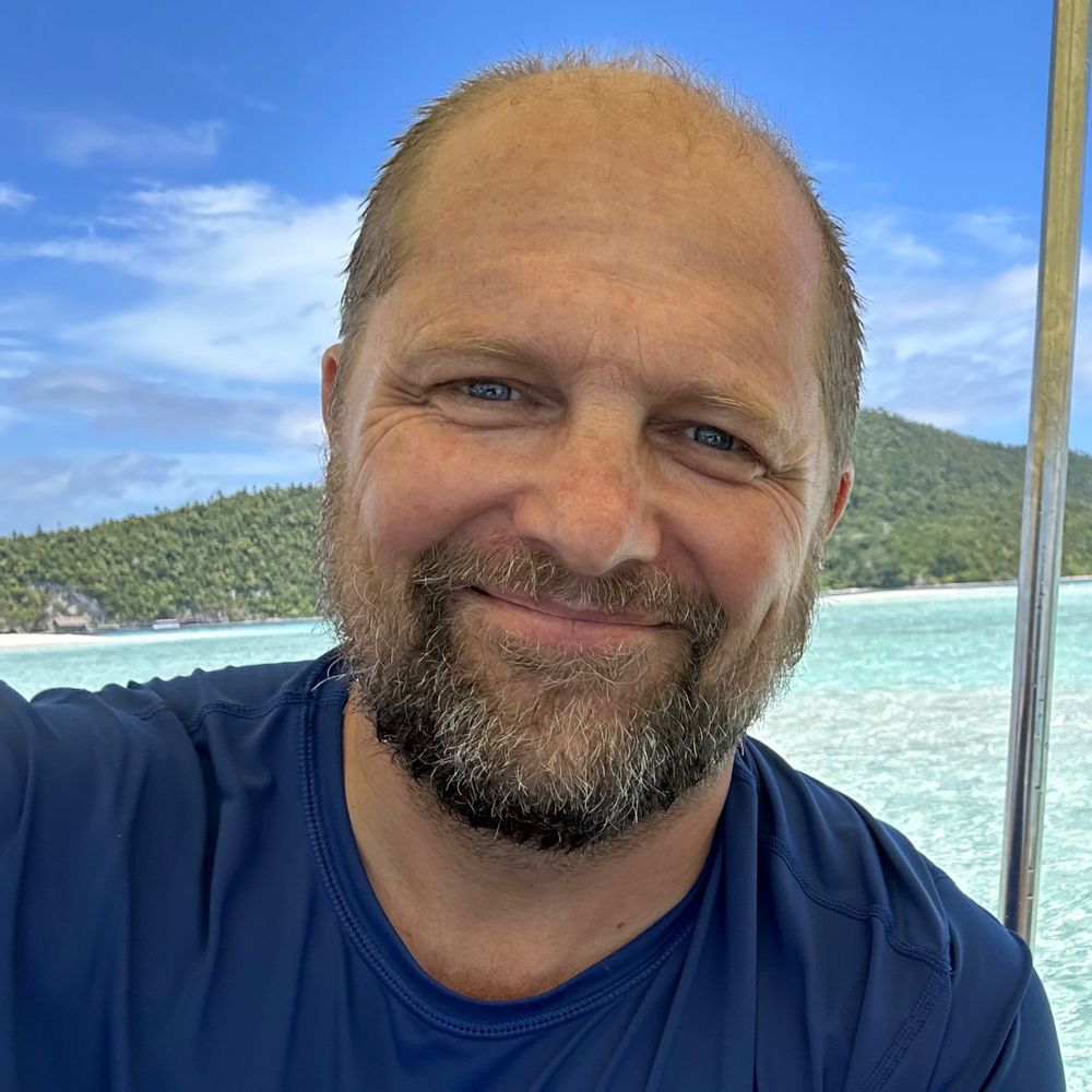 Kristian Teleki