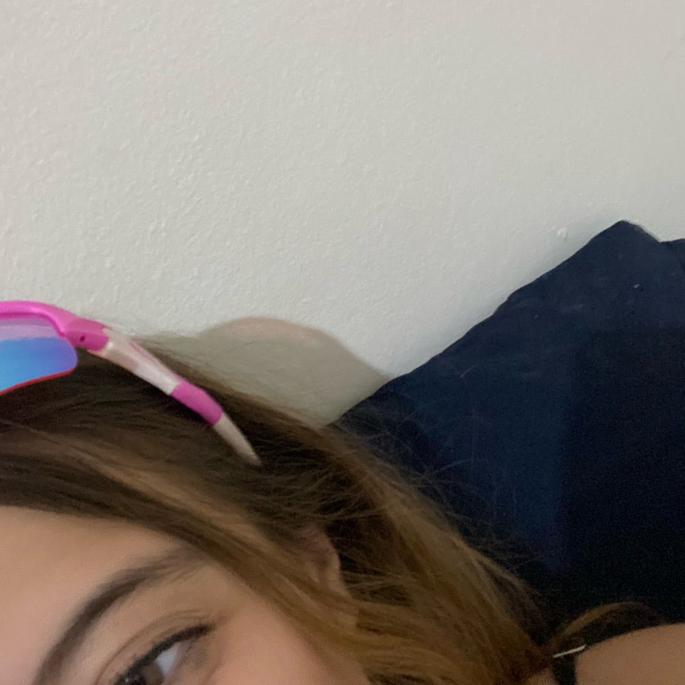 aninha