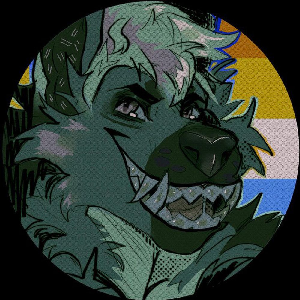 🦖 Spades 🦖