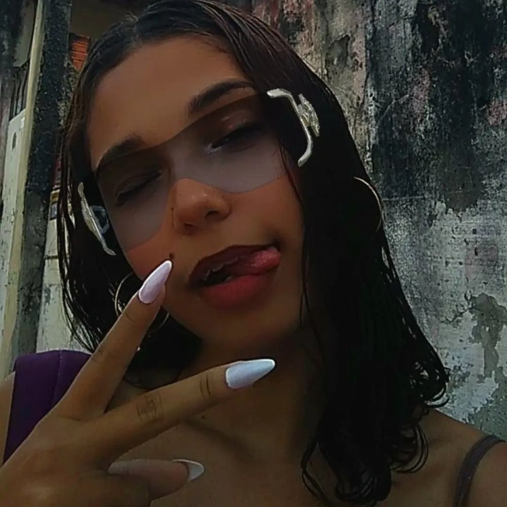 mel
