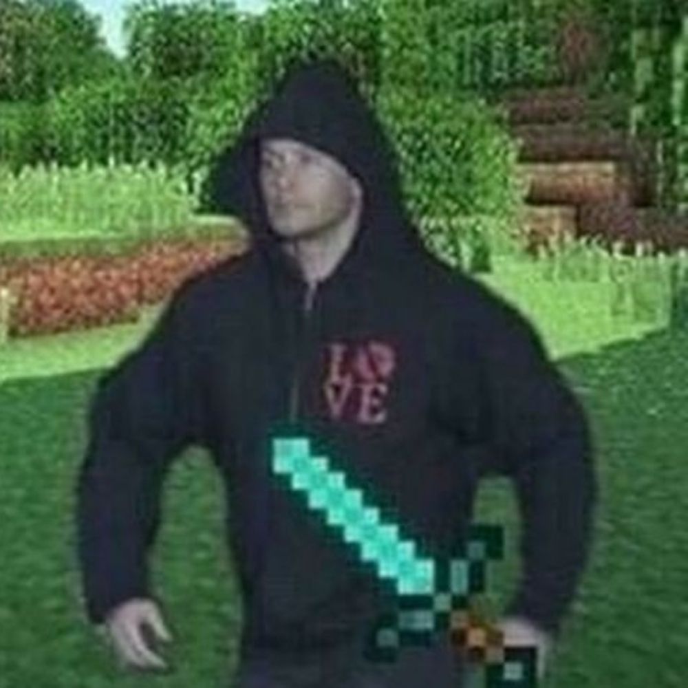 Hye