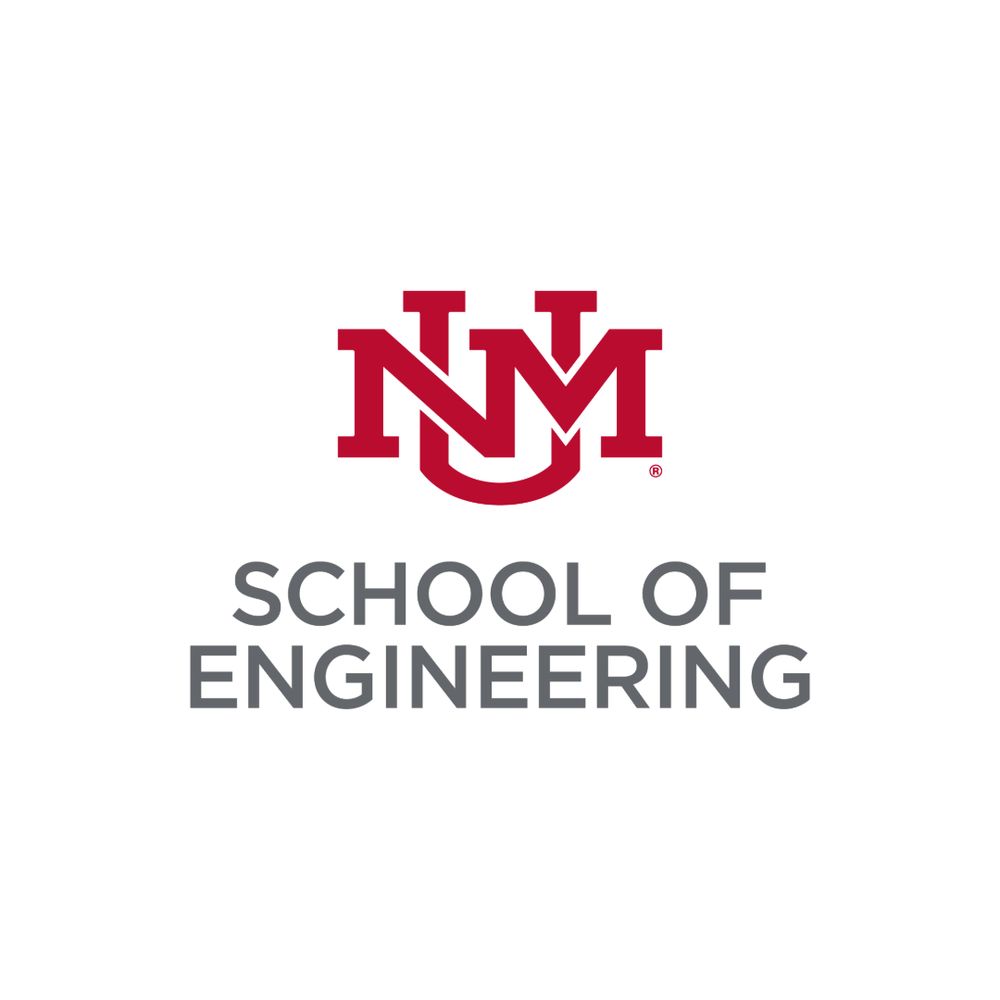 UNM School of Engineering