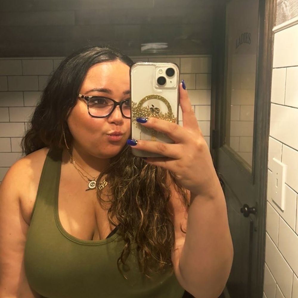 Lex