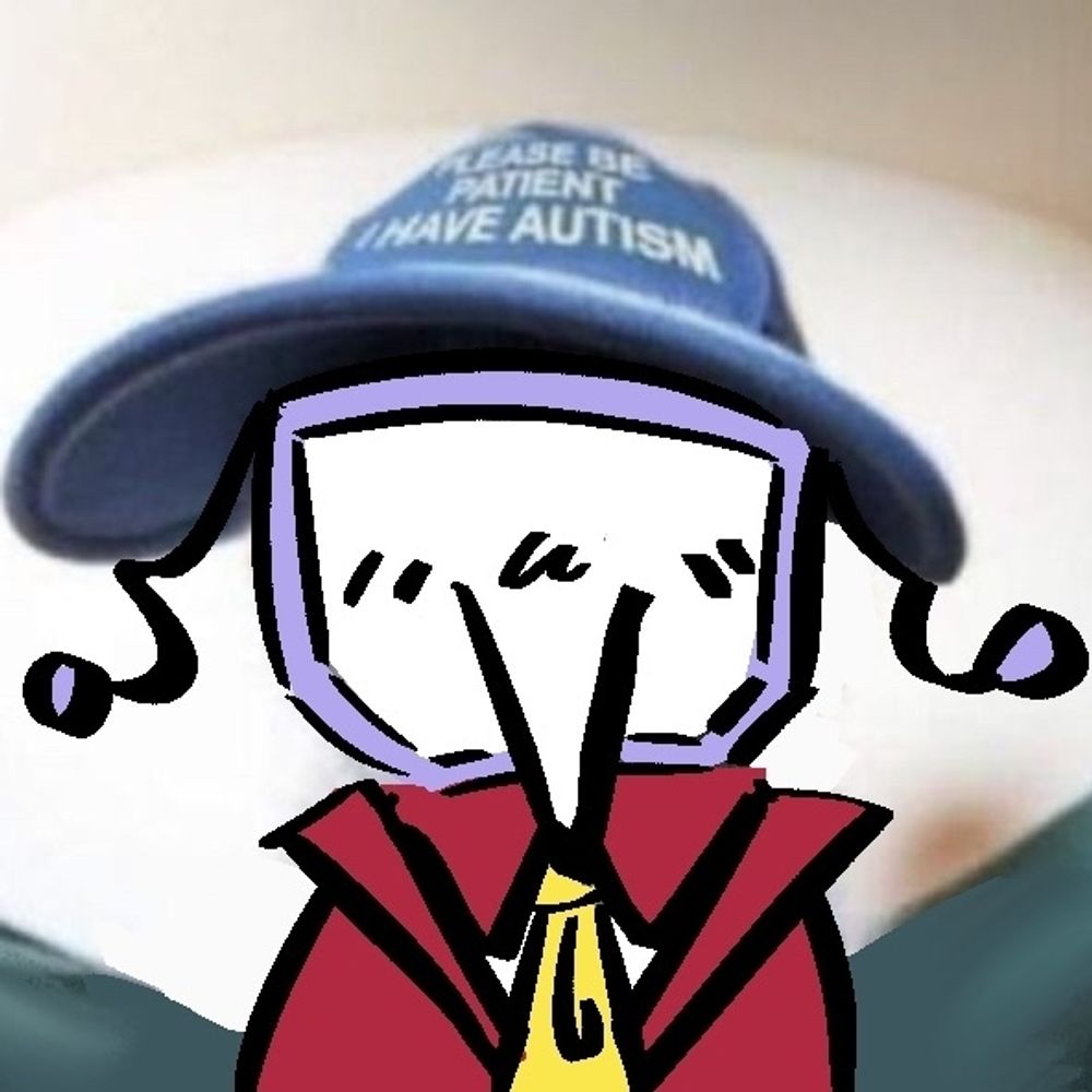 bigshott.bsky.social