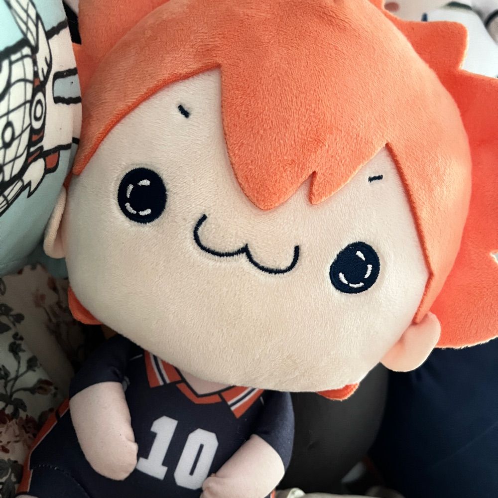 Hana
