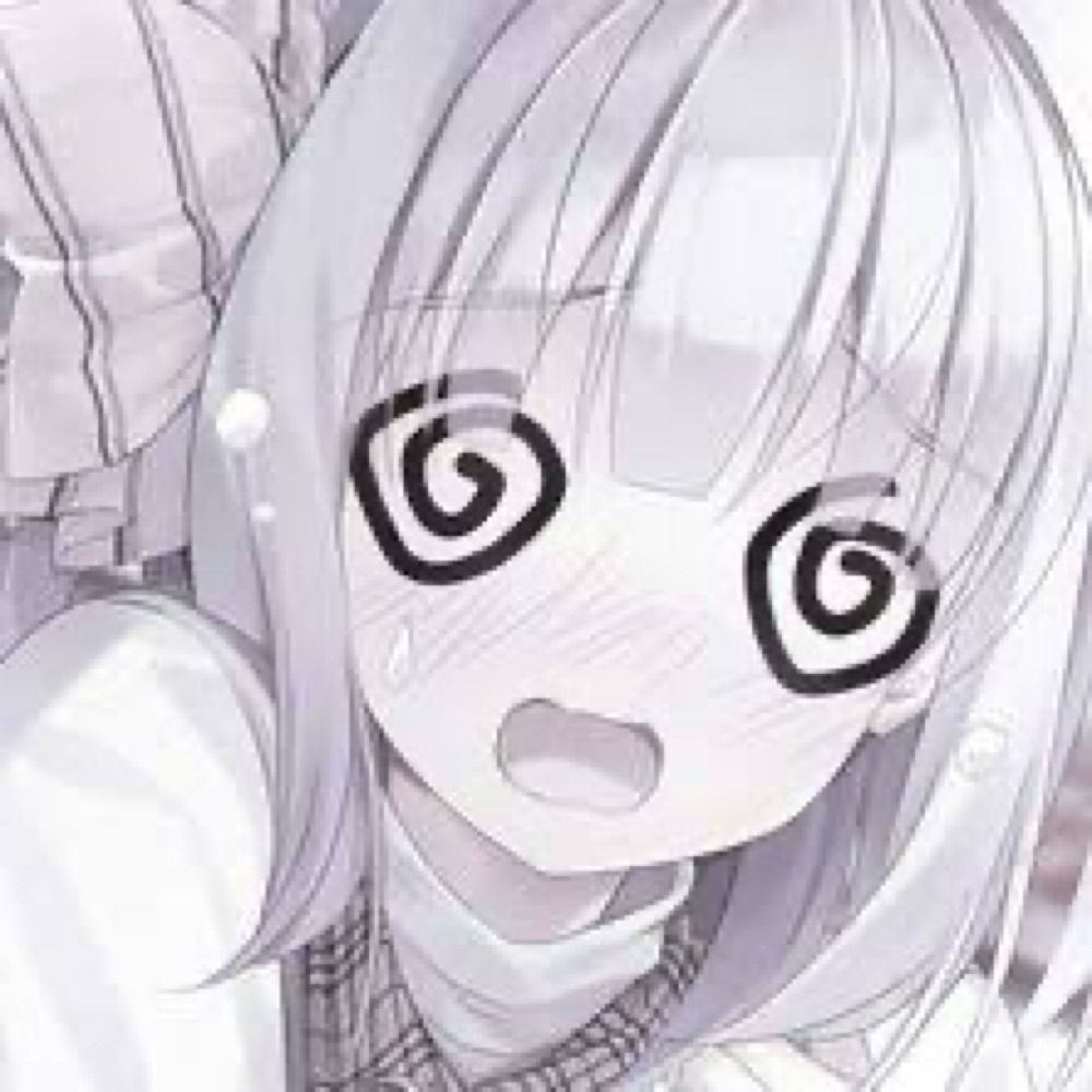 ꒰ঌのん໒꒱