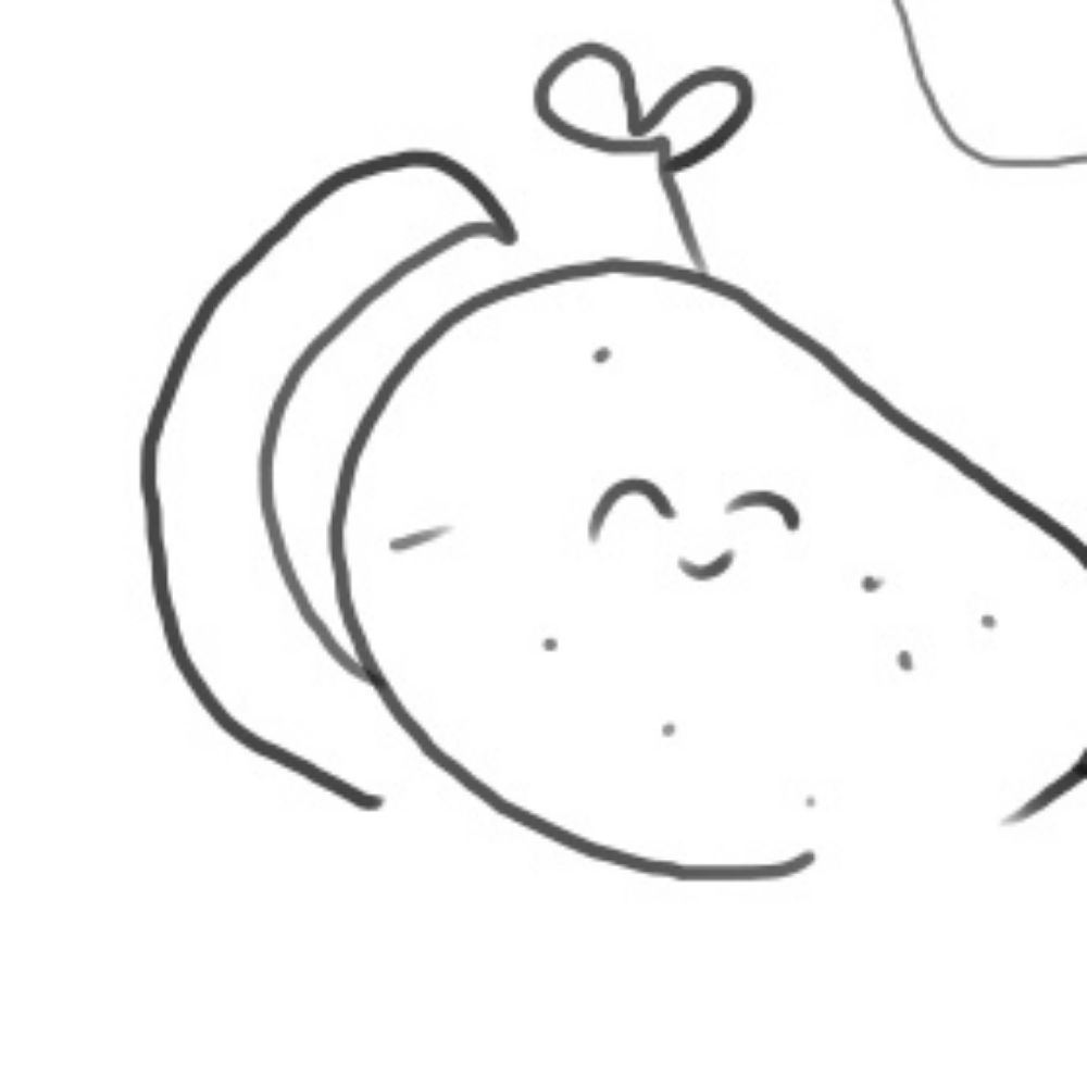 싹감