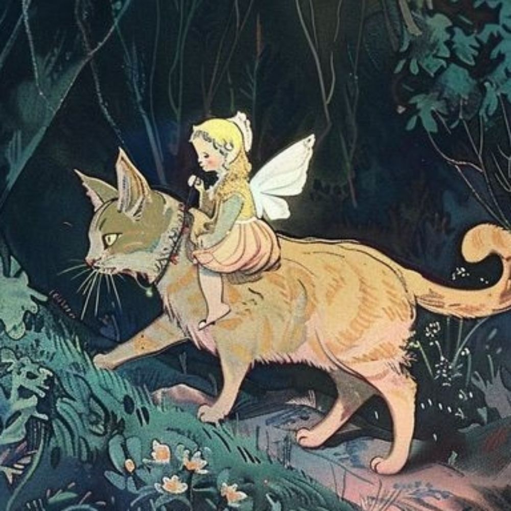 Ellen Walkingshaw