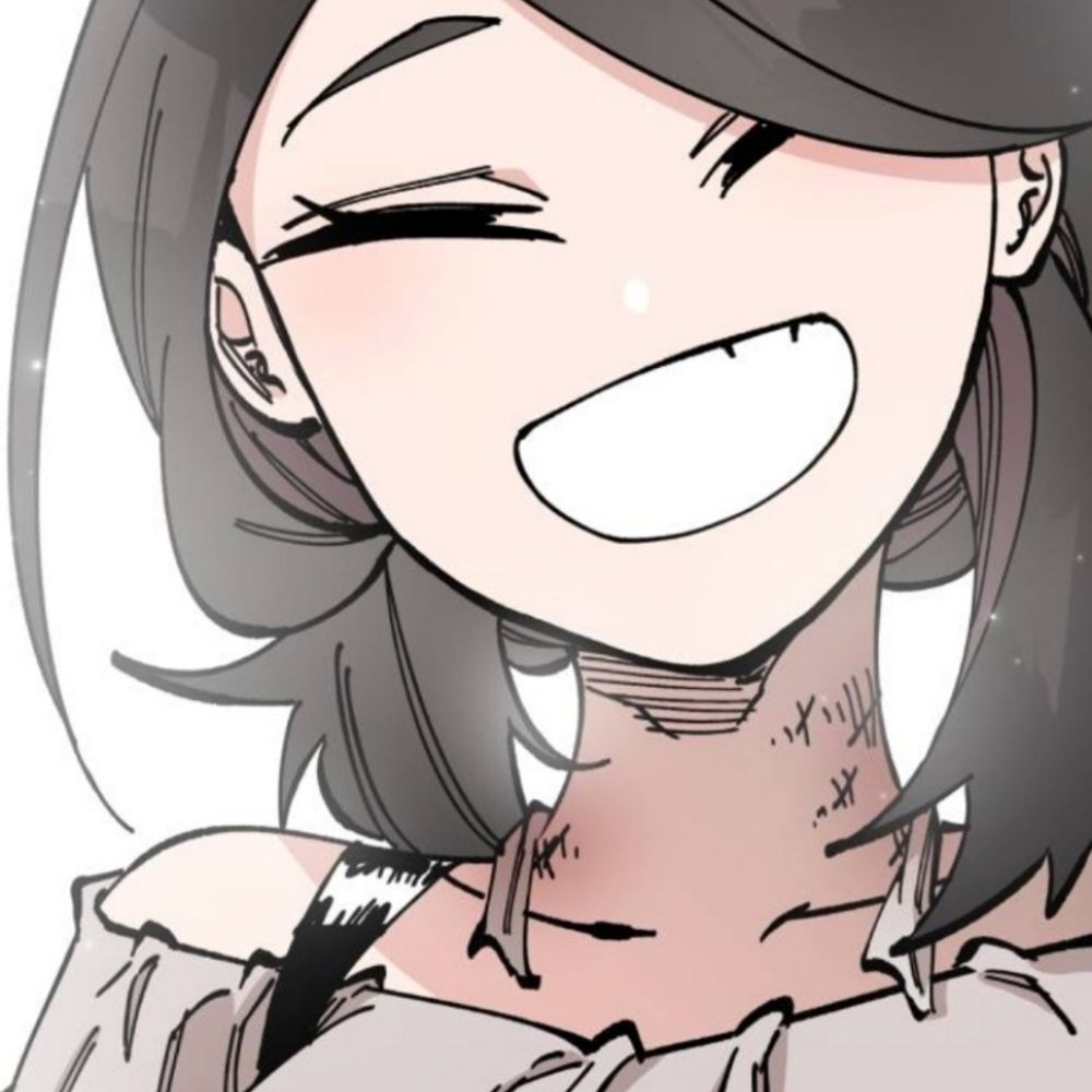 양녹차