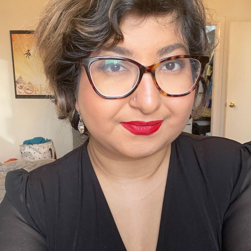 Sohini (Taylor’s Version)