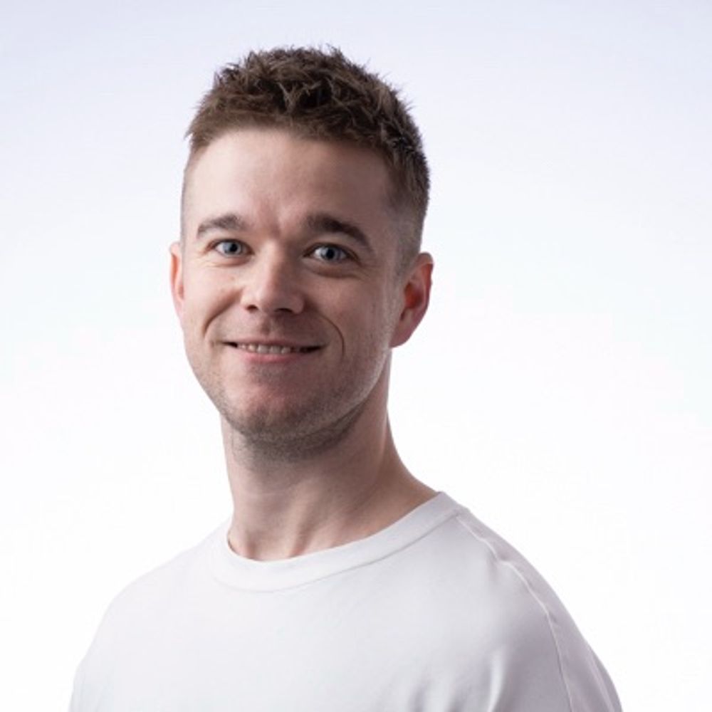 Christoffer Cappelen