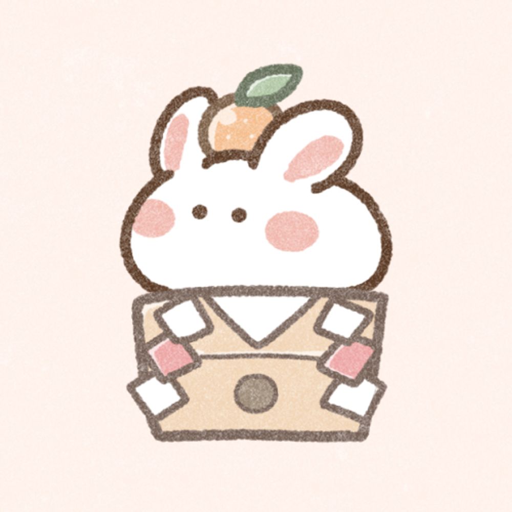 鏡餅