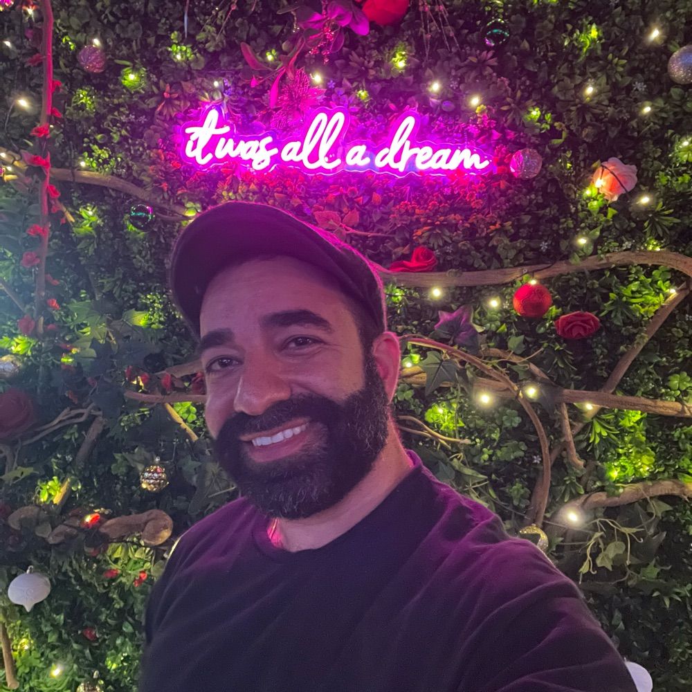 gylan415.bsky.social