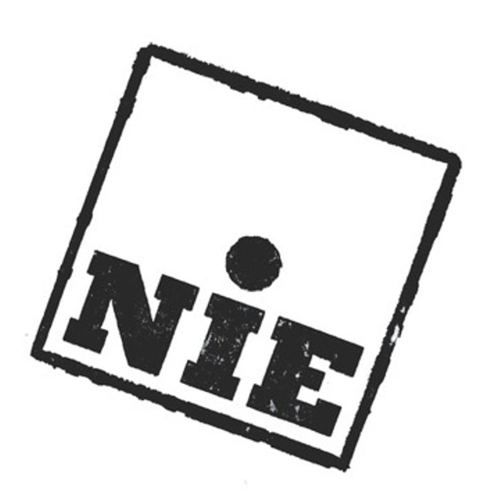 New International Encounter (NIE)
