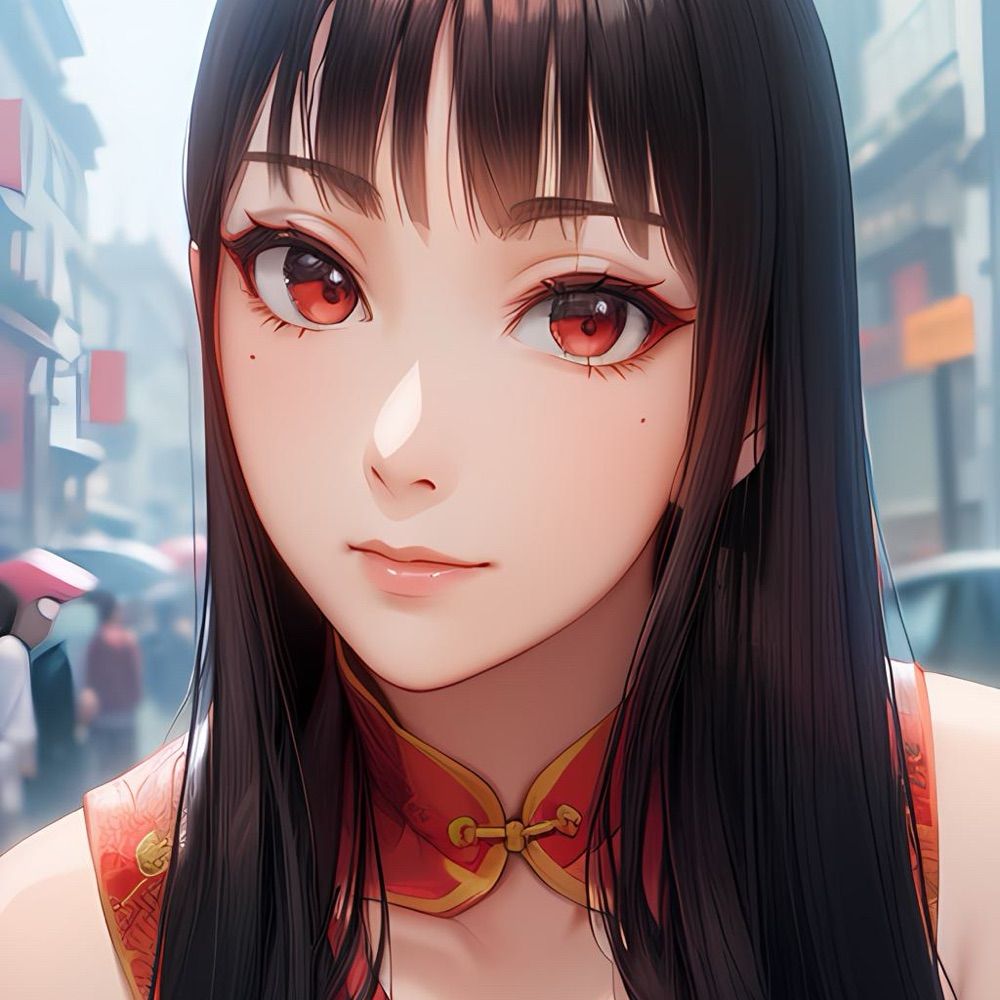 渚🫧大阪セラピスト