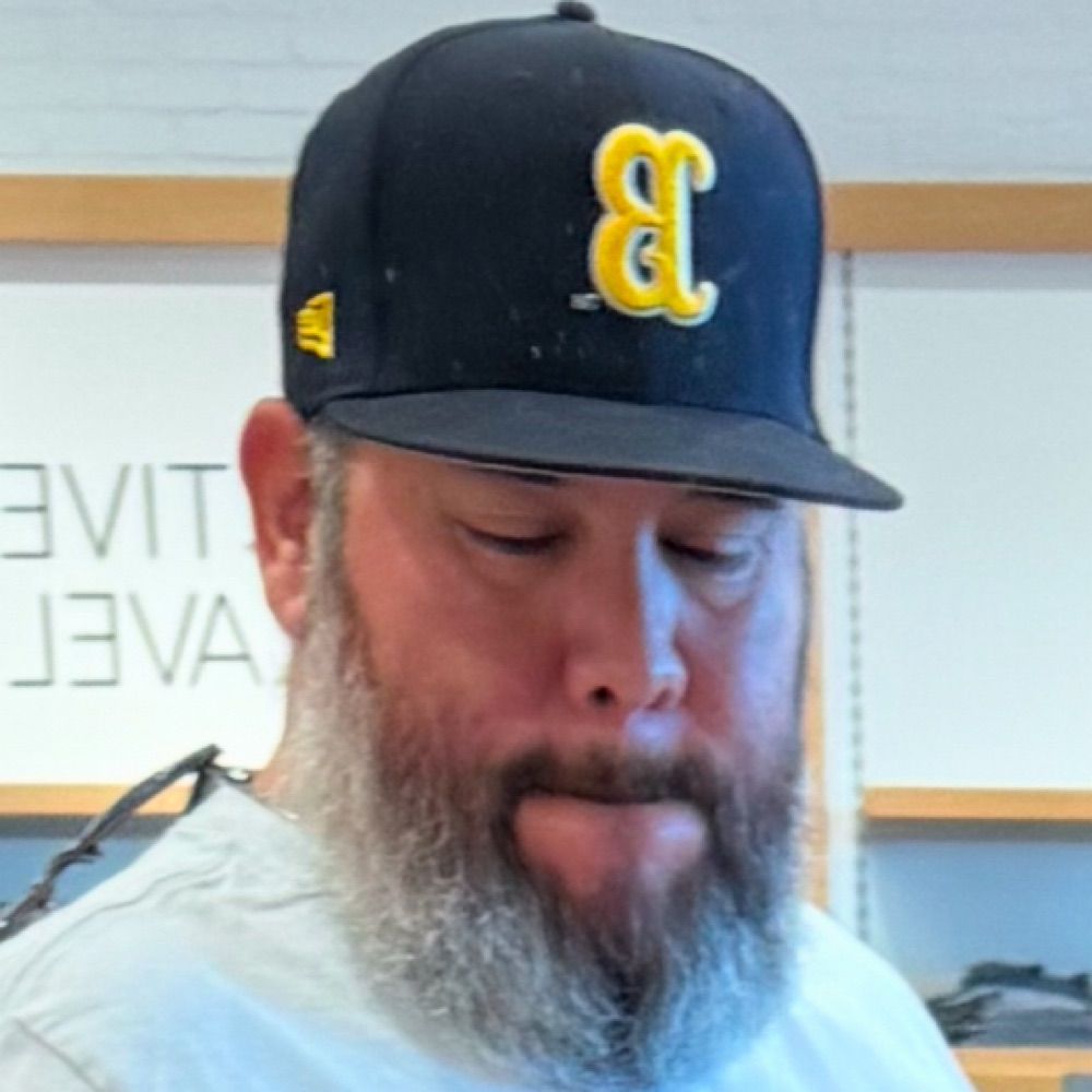 BigTio