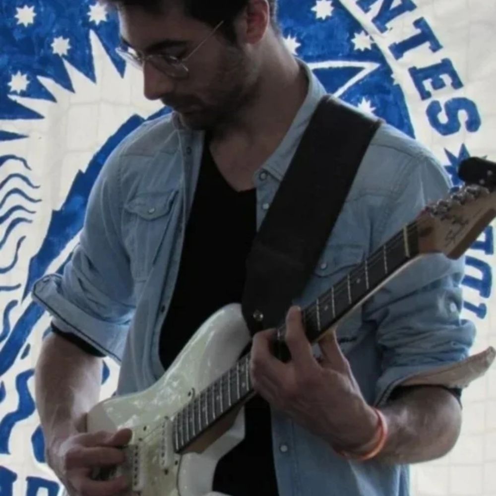 Alvaroguitar00