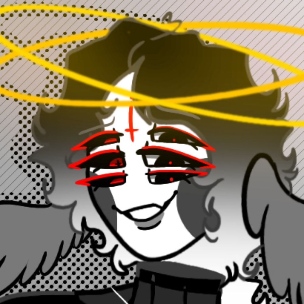 Serini Angel