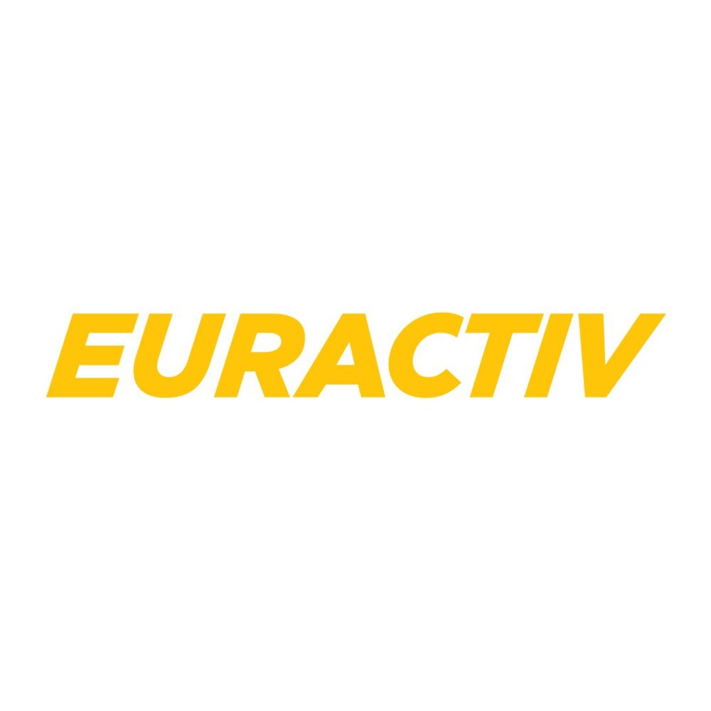 Euractiv France 