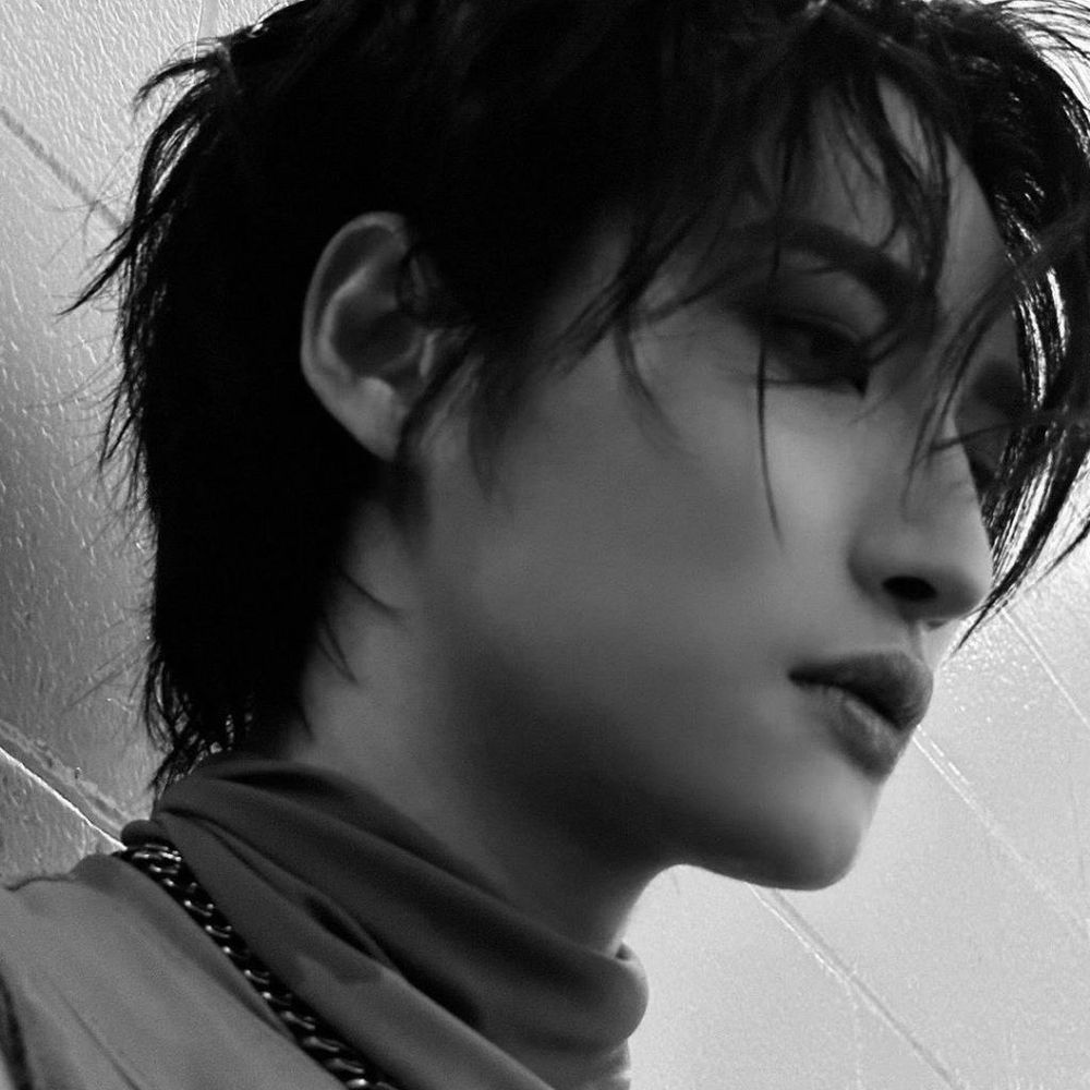 seonghwa cruzeirense