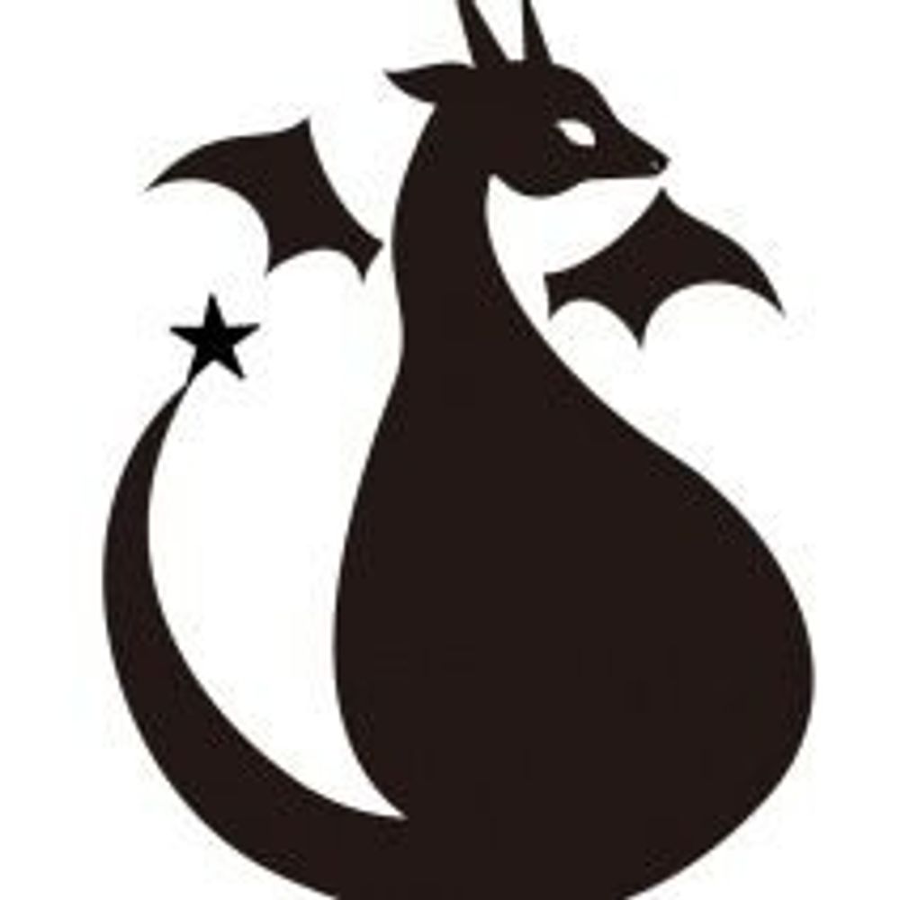 Drago Chiaro