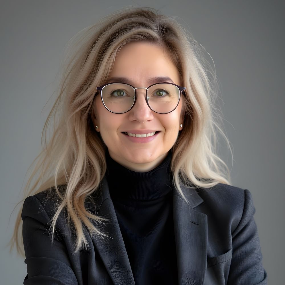 Linda Knutsson