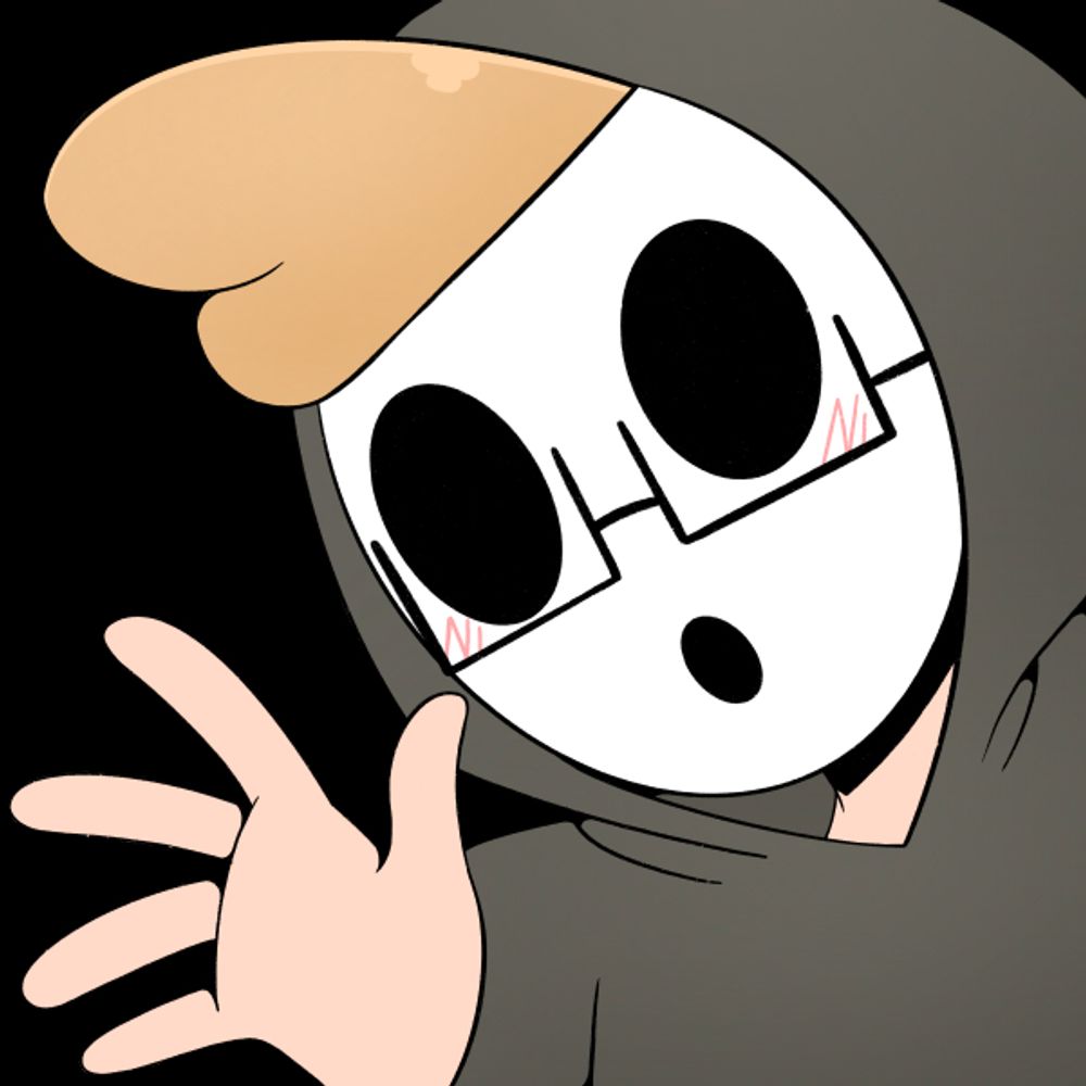 MrStitchFace