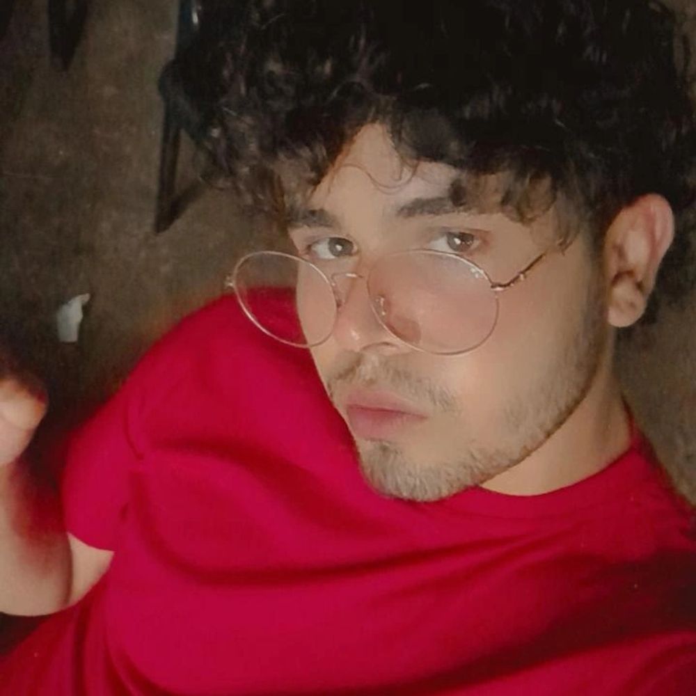 euguioliveira