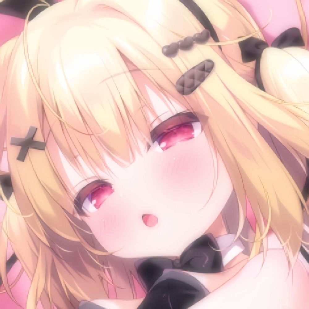 はうんたん