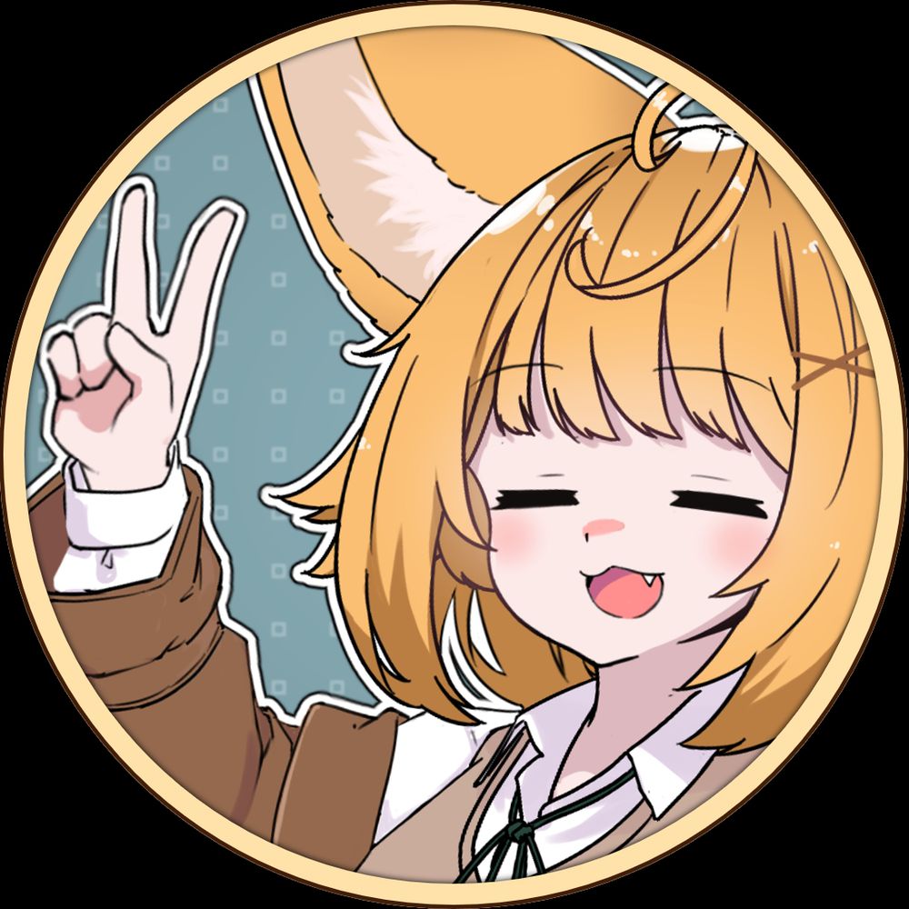 ゆっくりおふとぅん(日常垢)