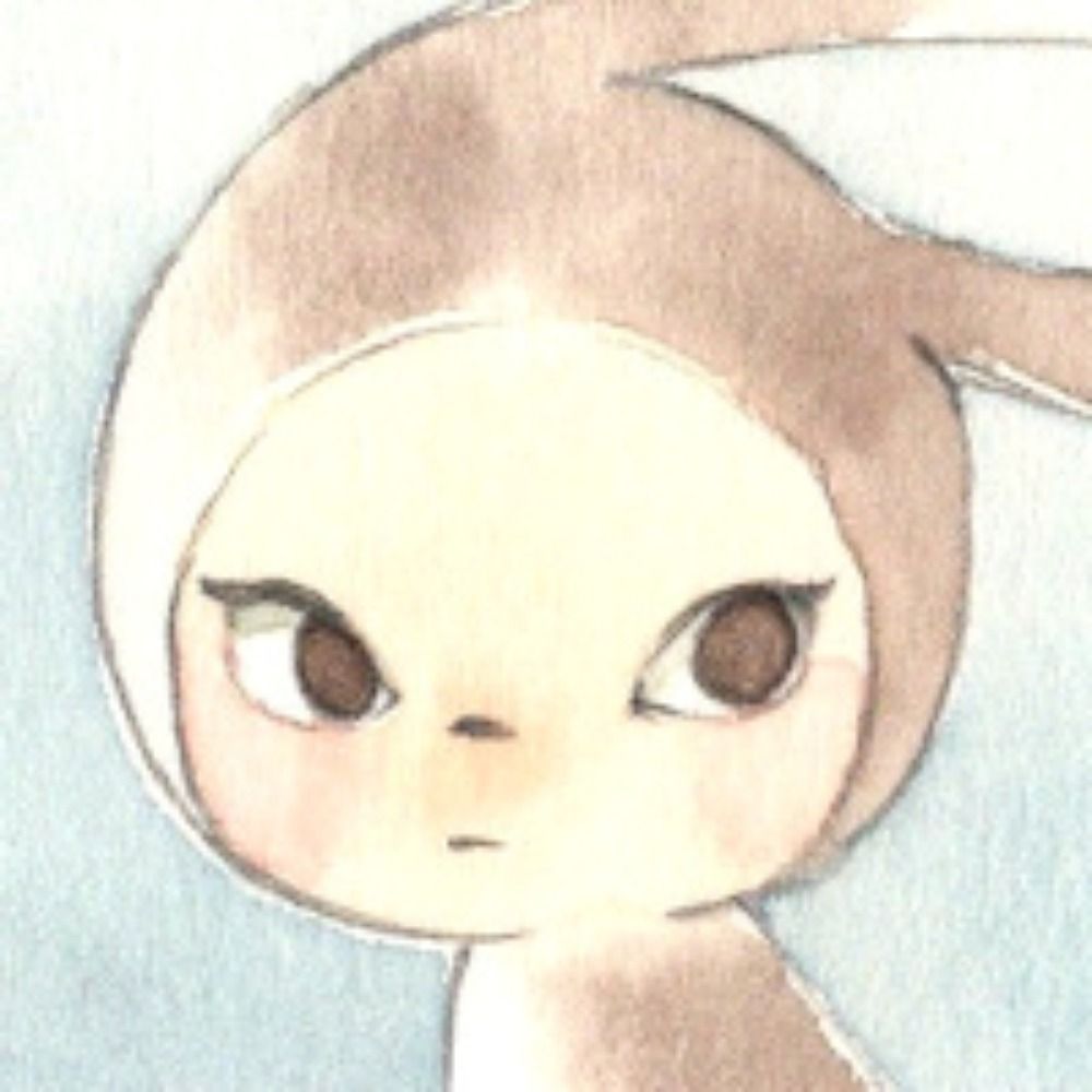 ユメノ