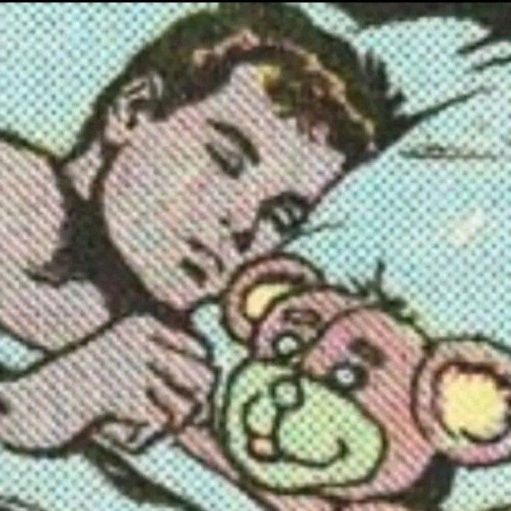 Vituu