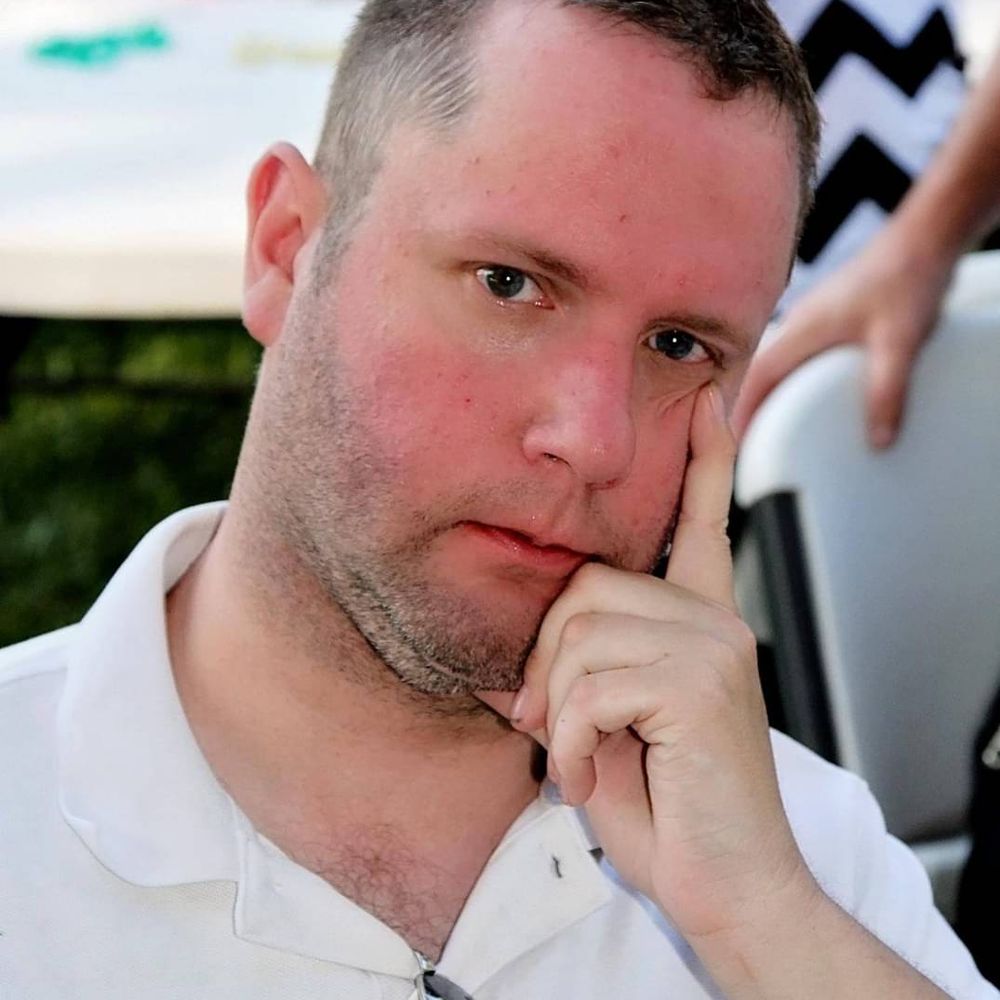 Jason W. C.