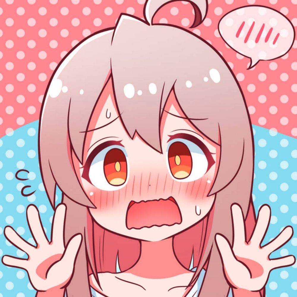 📛June 🏳️‍⚧️
