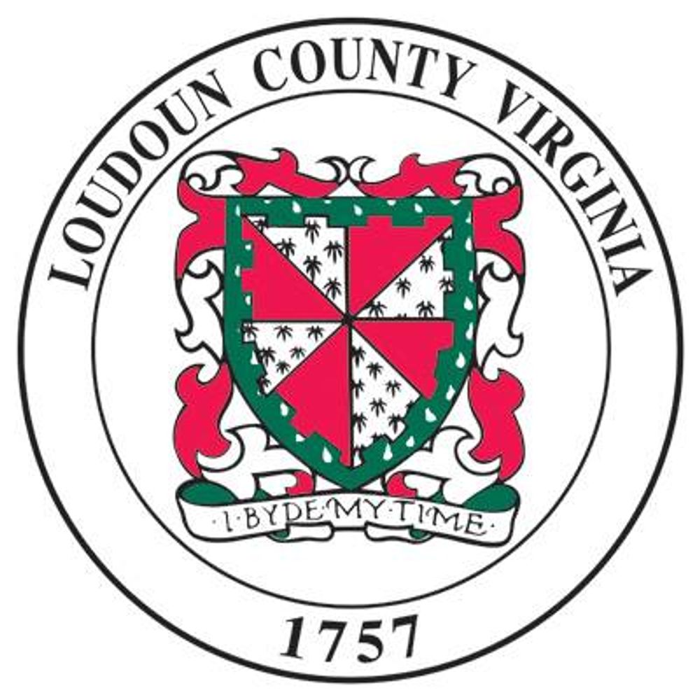 Profile picture loudoun.gov