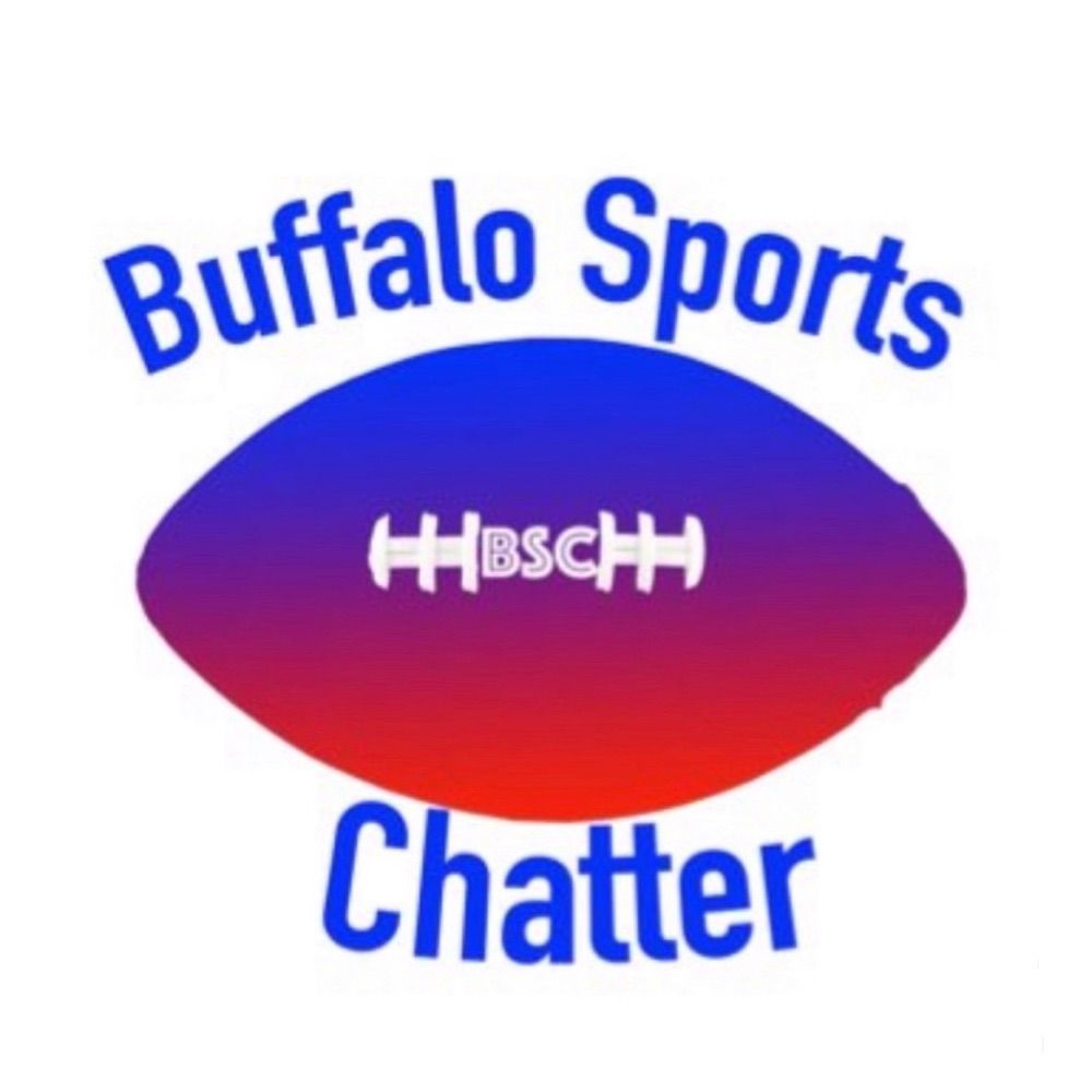 Buffalo Sports Chatter