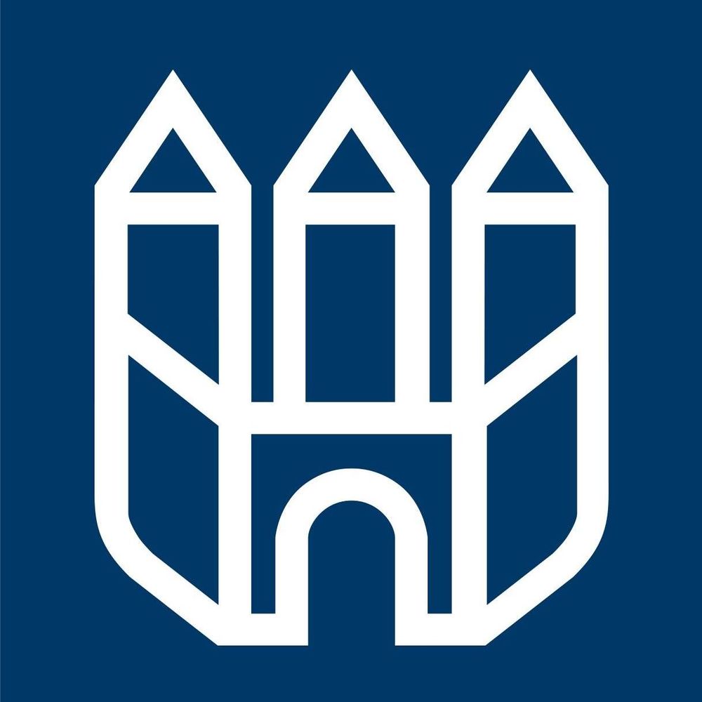 Gemeente Tilburg