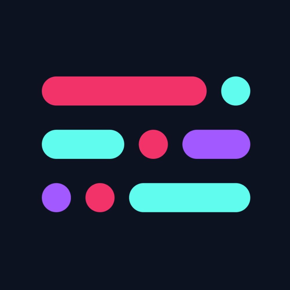exai bio
