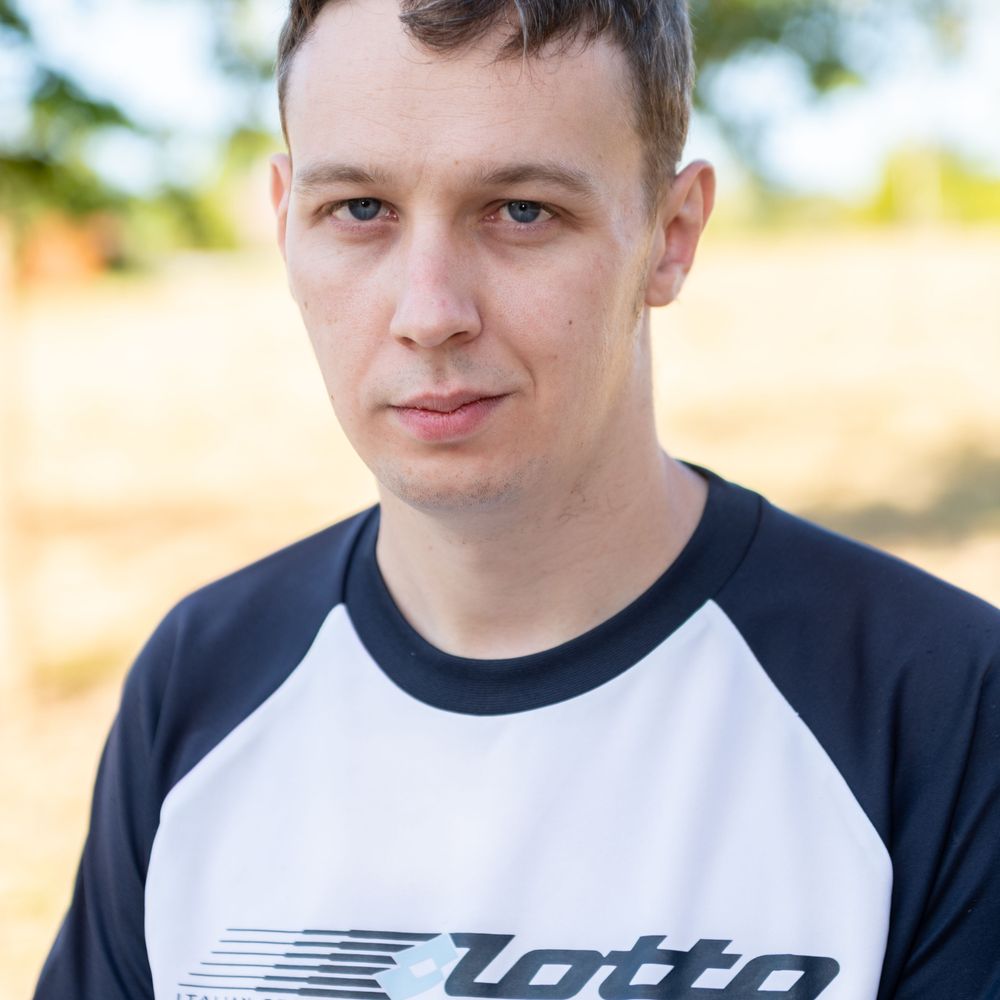 Valentin B