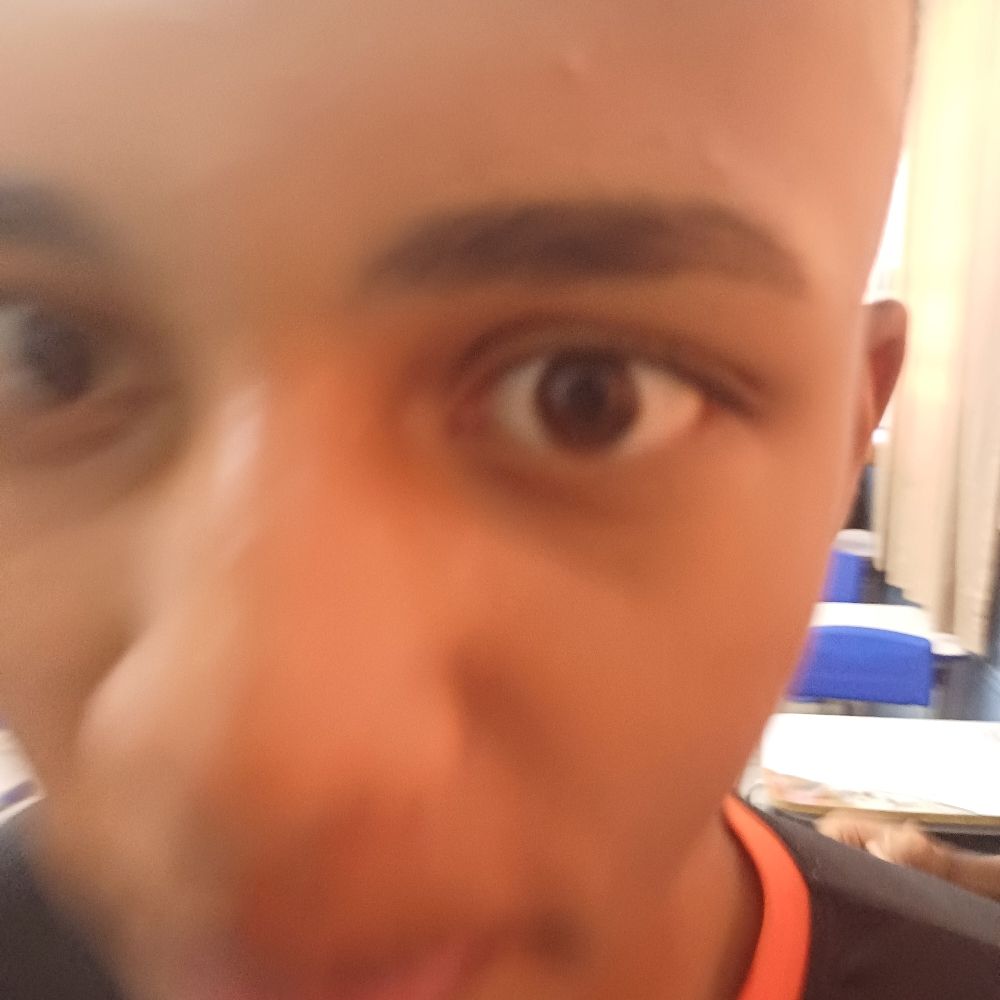 Kiwi_eduardo