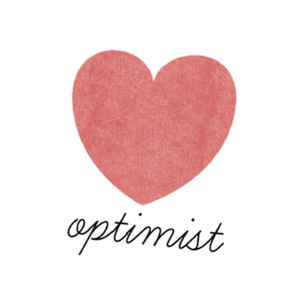 OptimiST(ica) ❤️💙