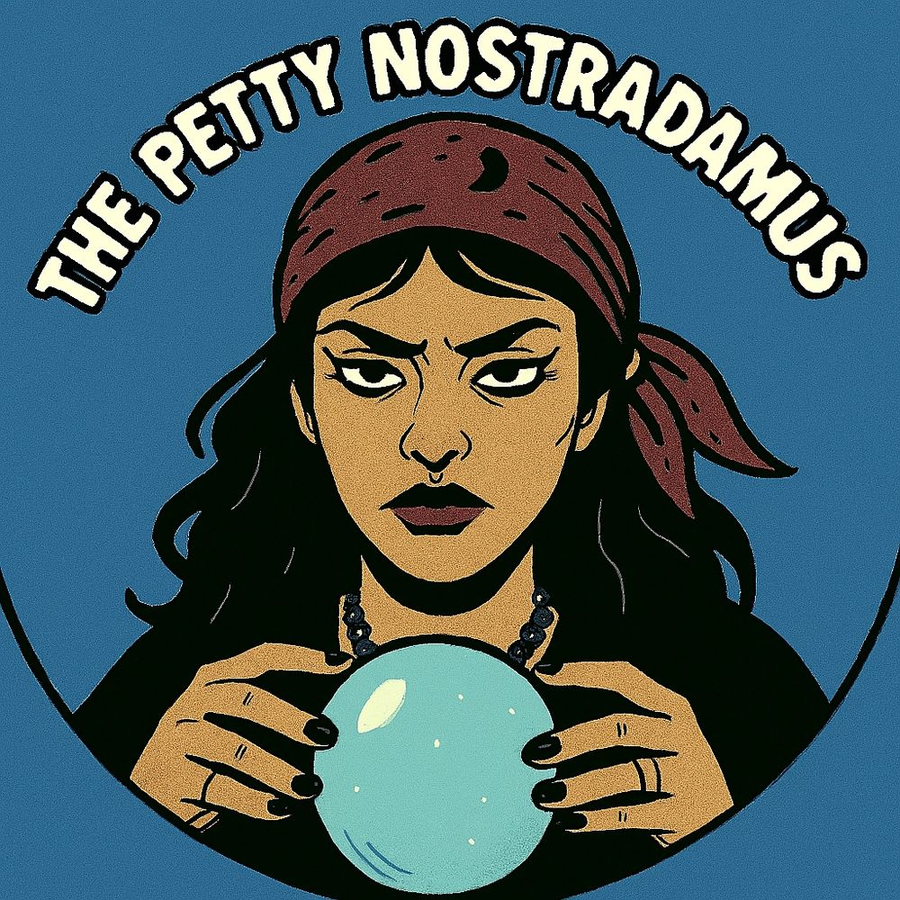 pettinessyears.bsky.social profile picture