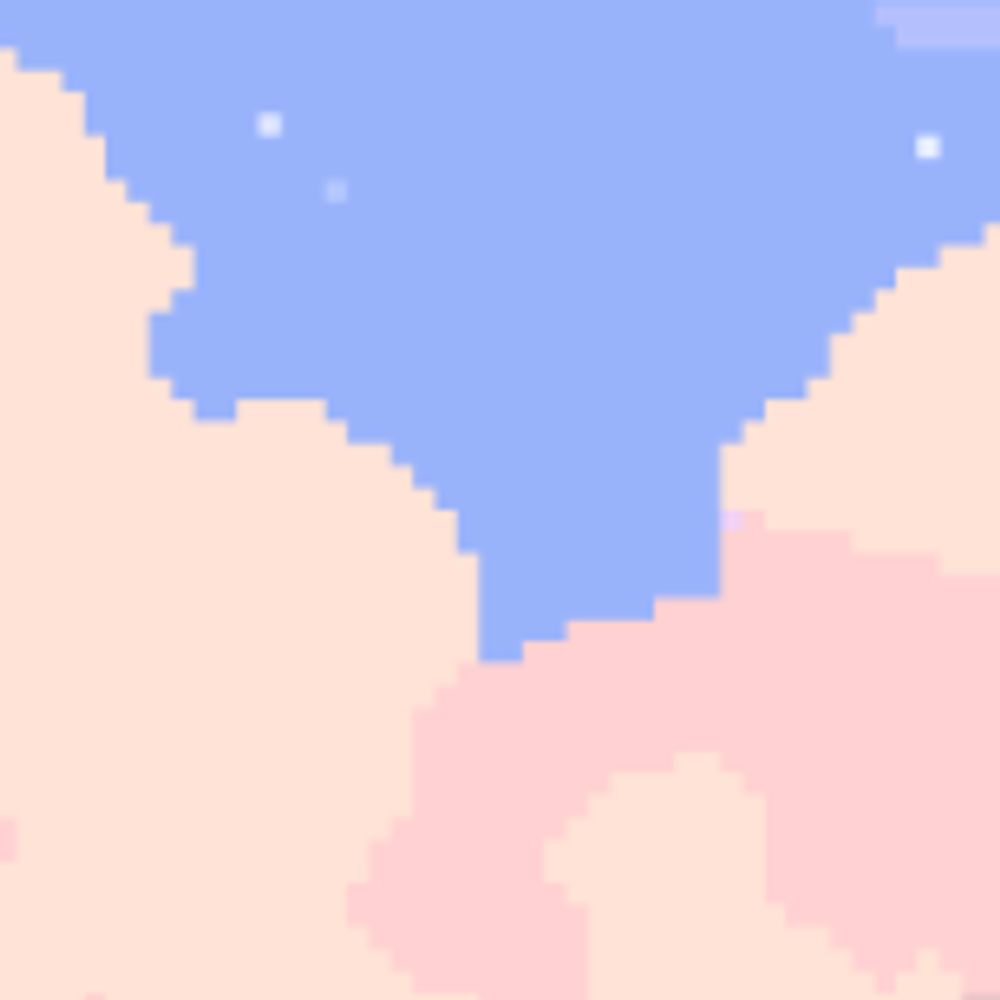 림 :verified_neko: :symbol_hyperverified: