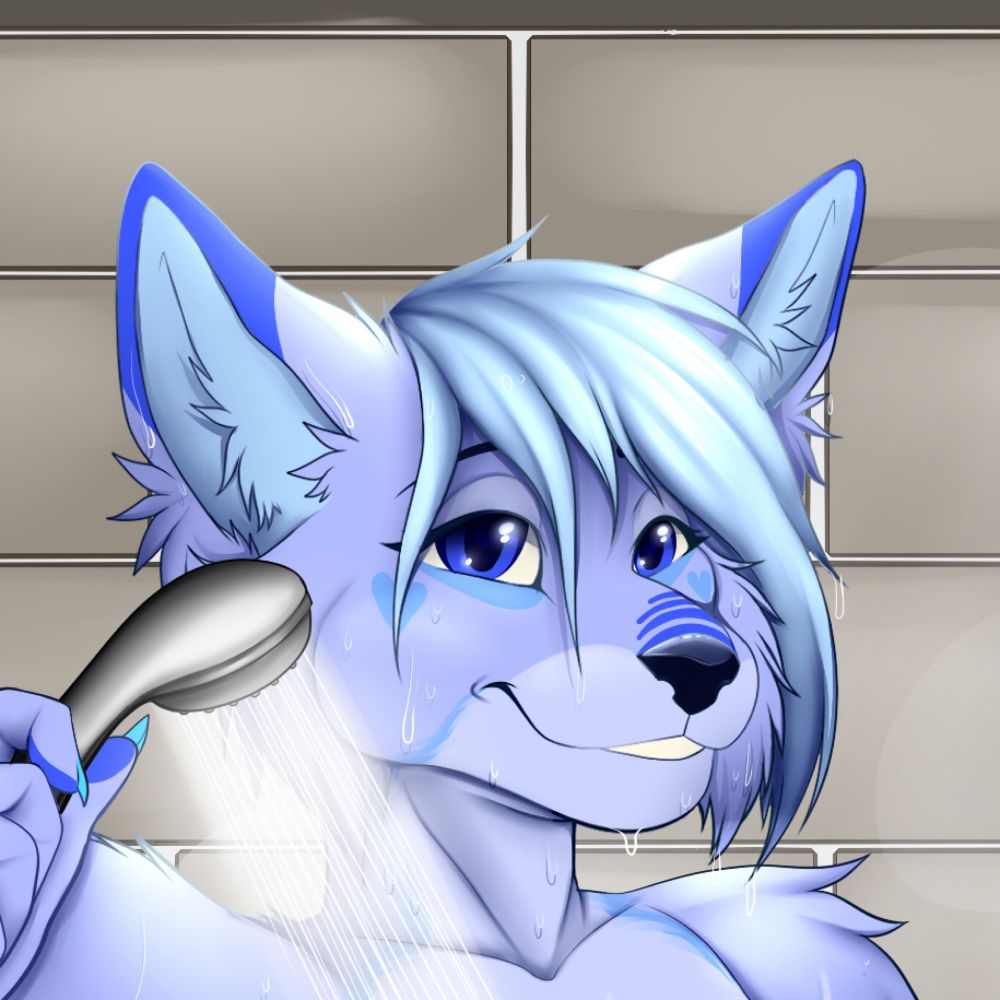 Modem but with more ᴹᶦˡʷᵃᵘᵏᵉᵉ ᴿᵒᵃᵈ